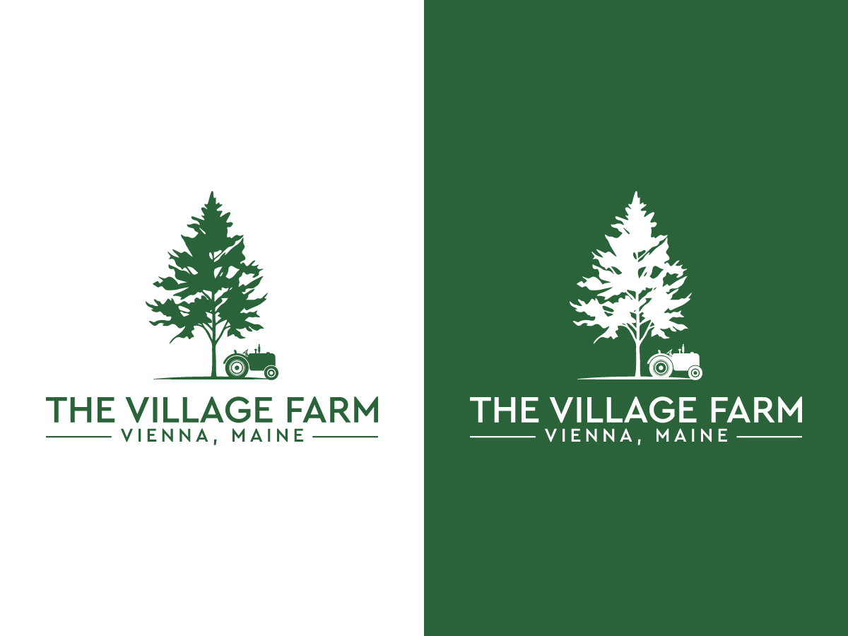 Logo Design by Gexeco for this project | Design #36952173