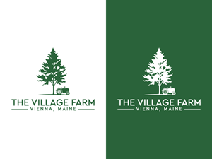 Logo Design by Gexeco for this project | Design: #36952173