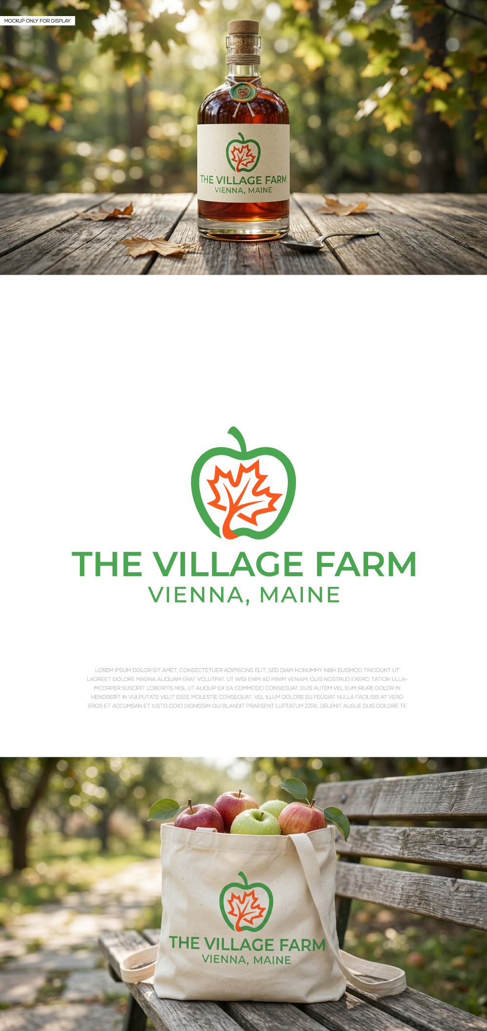 Design de Logo par LogoEon pour ce projet | Design #36948611