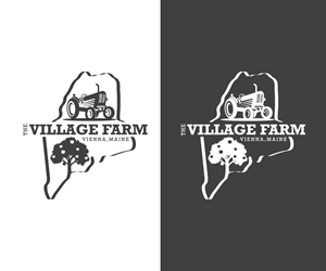 Logo Design by jonkonrad for this project | Design: #36948992