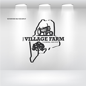 Logo Design by jonkonrad for this project | Design: #36948993