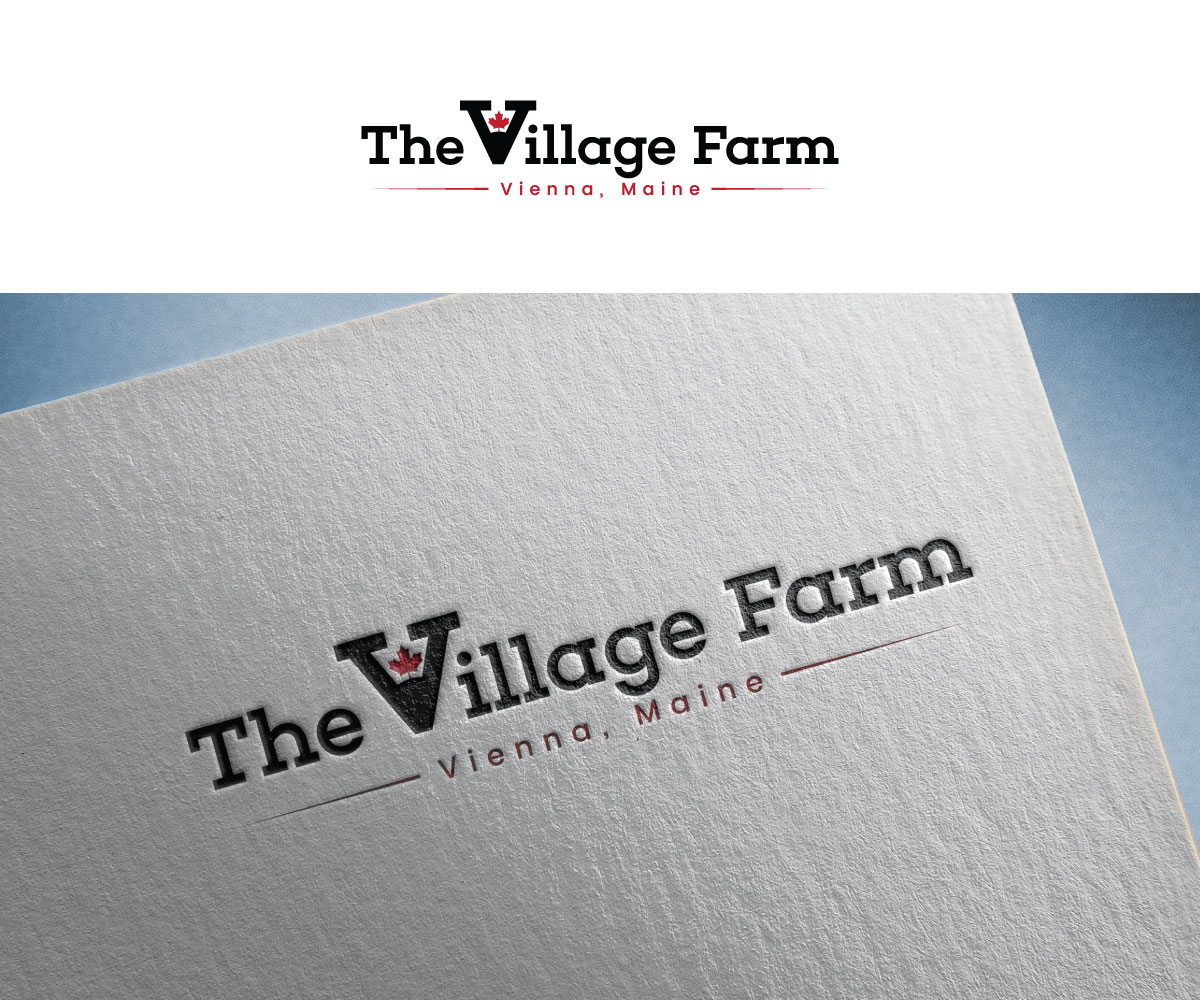 Design de Logo par Luckey yaari pour ce projet | Design #36950253