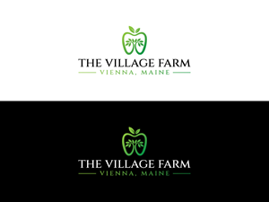 Logo Design by 439 Creations for this project | Design: #36952072