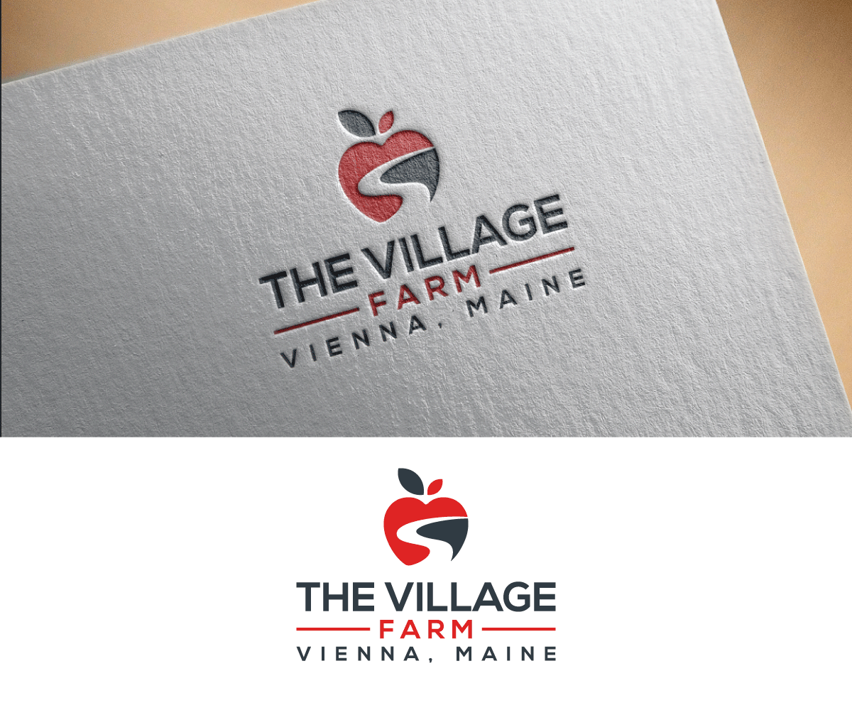 Logo Design by Nadim_art for this project | Design #36962777