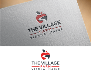 Logo Design by Nadim_art for this project | Design: #36962777