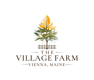 Logo Design by rgb01 for this project | Design: #36977980