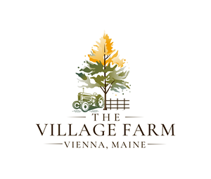 Logo Design by rgb01 for this project | Design: #36984051