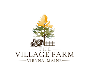 Logo Design by rgb01 for this project | Design: #36984053