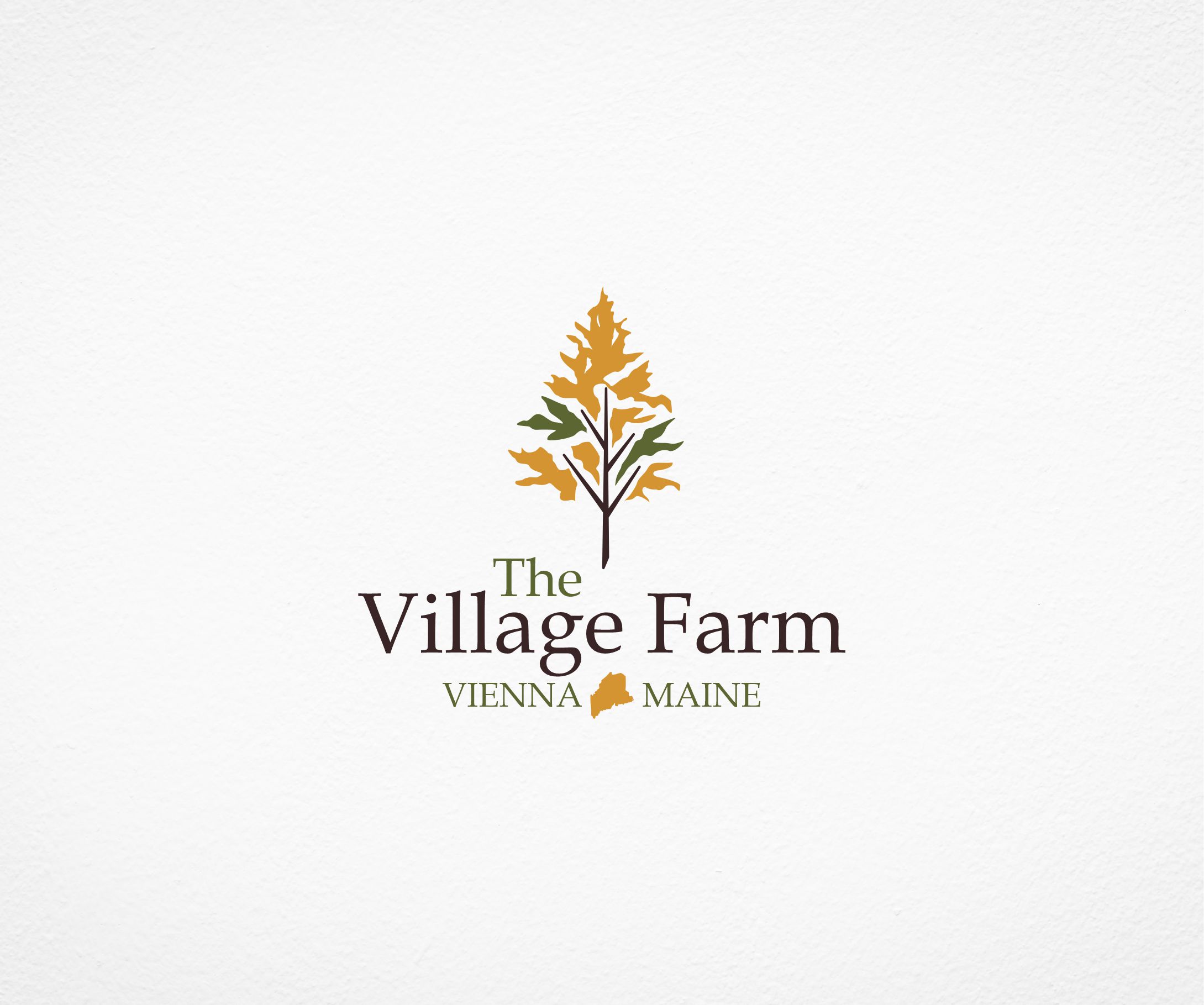 Logo Design by alkaline for this project | Design #36951988