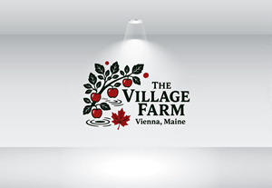 Logo Design by Nova Creative Designs for this project | Design: #36949648