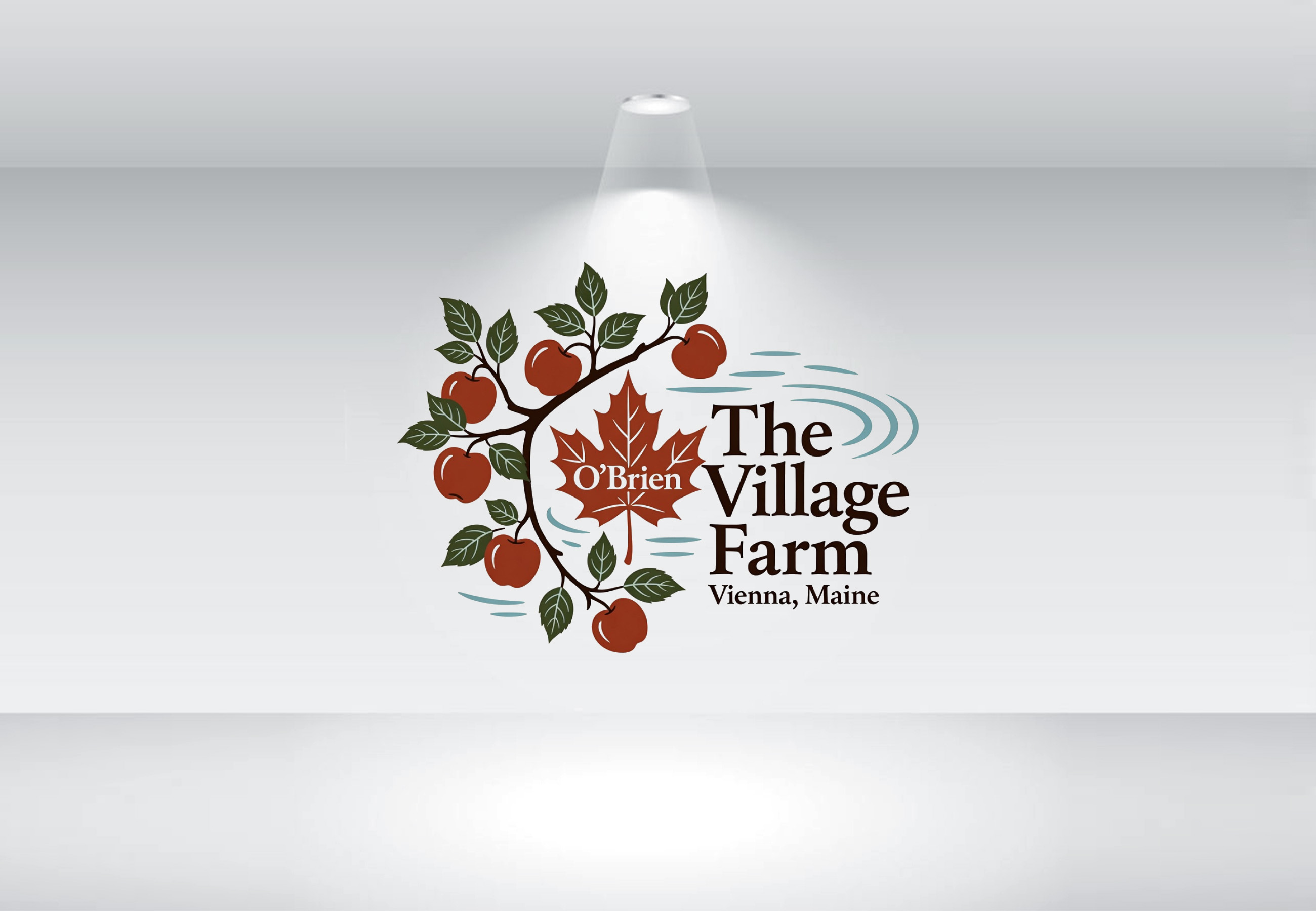 Logo Design by Nova Creative Designs for this project | Design #36949649