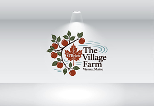 Logo Design by Nova Creative Designs for this project | Design: #36949649