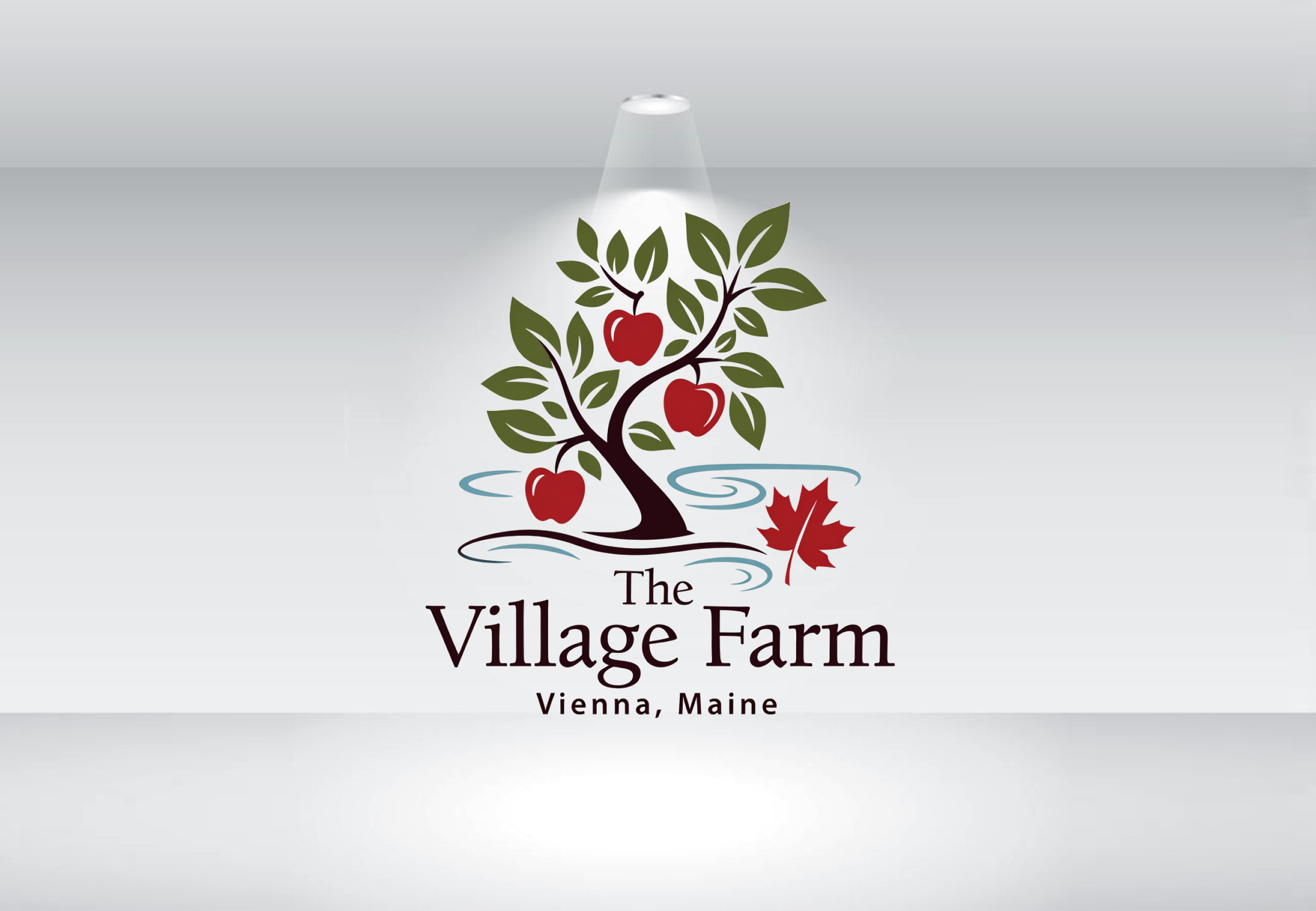 Logo Design by Nova Creative Designs for this project | Design #36949650