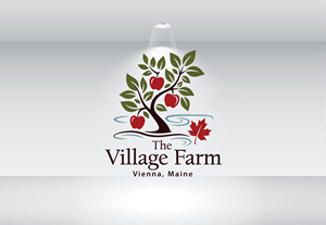 Logo Design by Nova Creative Designs for this project | Design: #36949650