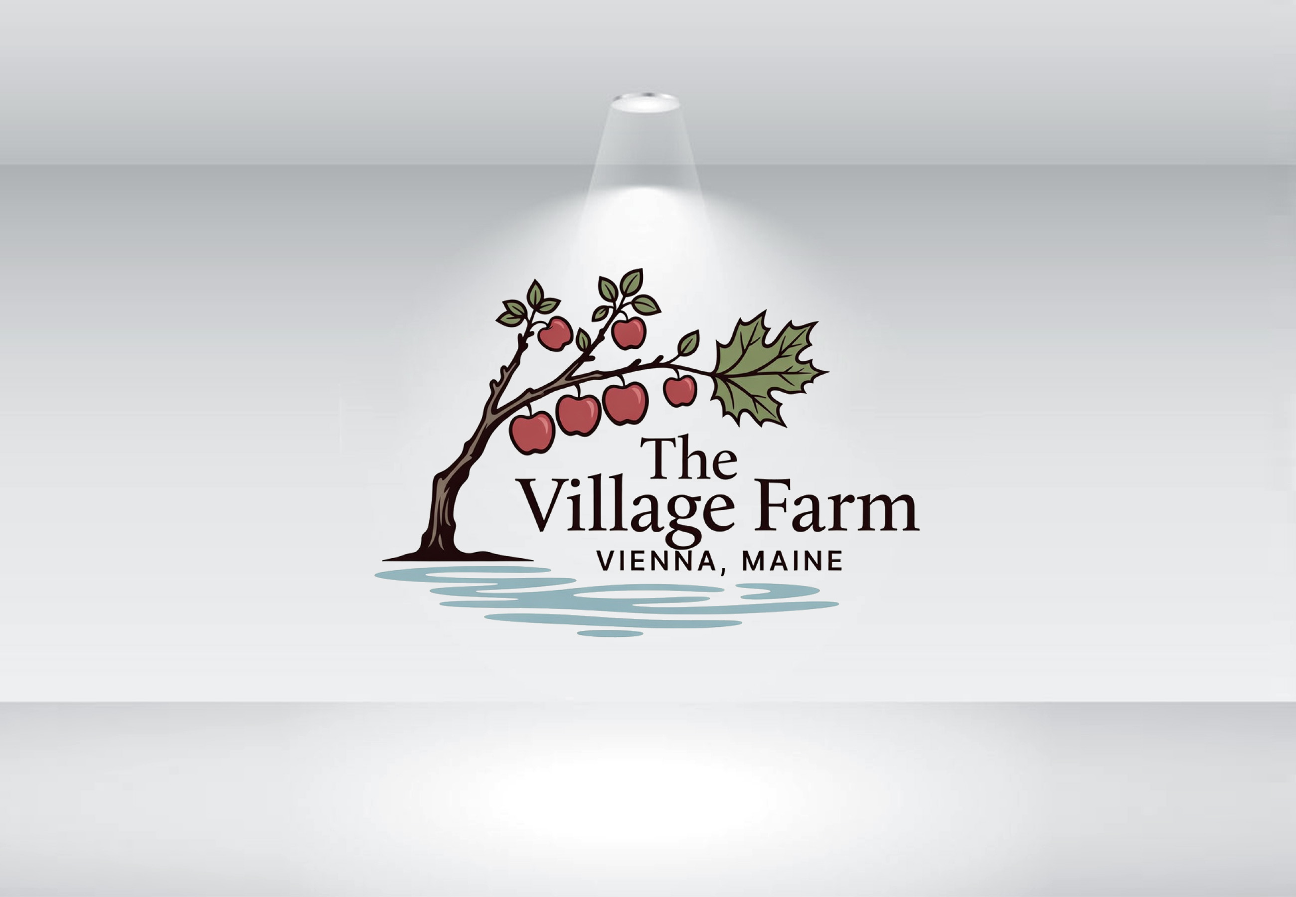 Logo Design by Nova Creative Designs for this project | Design #36949651