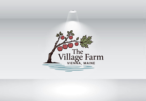 Logo Design by Nova Creative Designs for this project | Design: #36949651