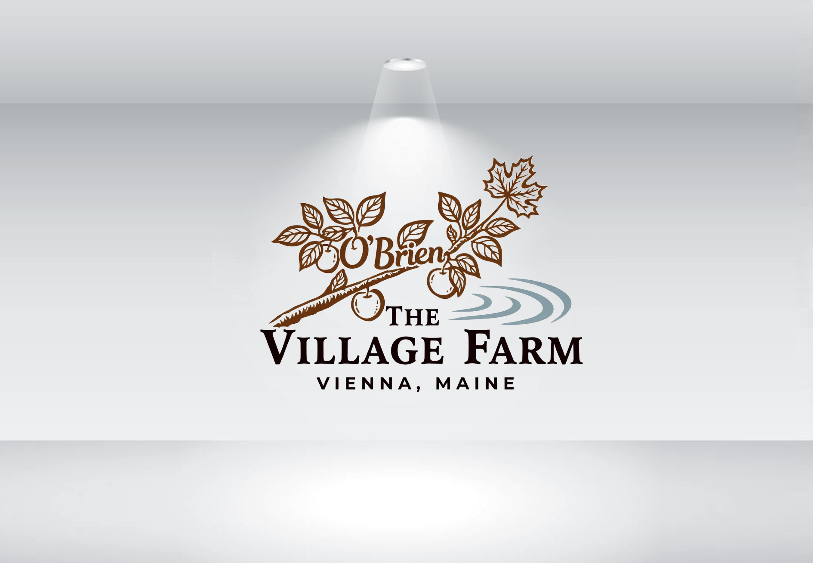 Logo Design by Nova Creative Designs for this project | Design #36949652