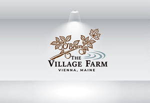 Logo Design by Nova Creative Designs for this project | Design: #36949652