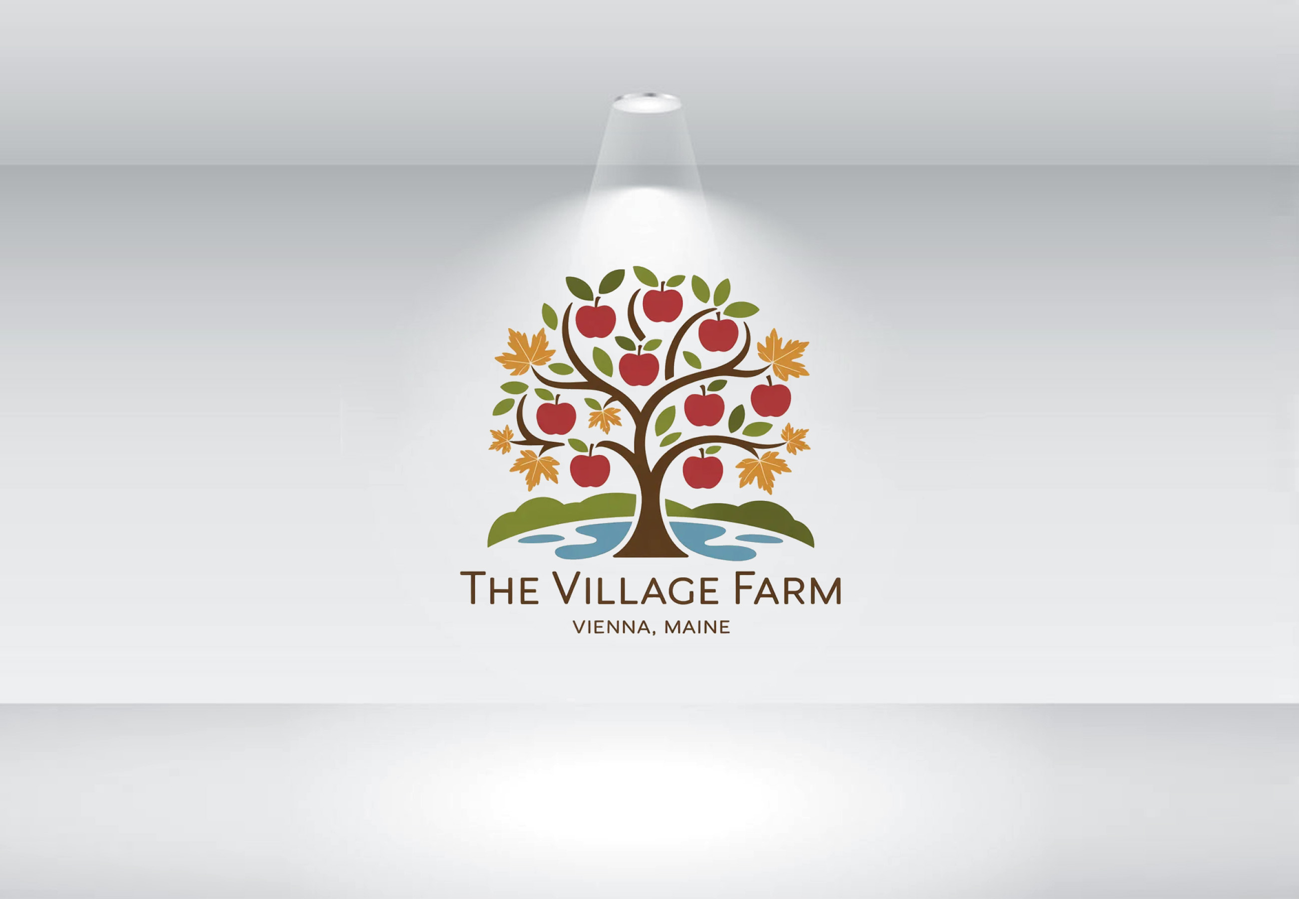 Logo Design by Nova Creative Designs for this project | Design #36949660