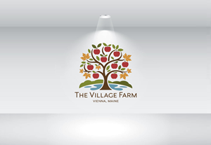 Logo Design by Nova Creative Designs for this project | Design: #36949660