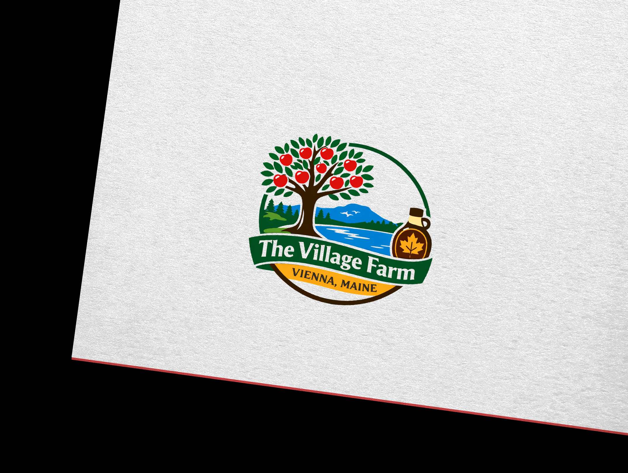 Logo Design by Nova Creative Designs for this project | Design #36949661