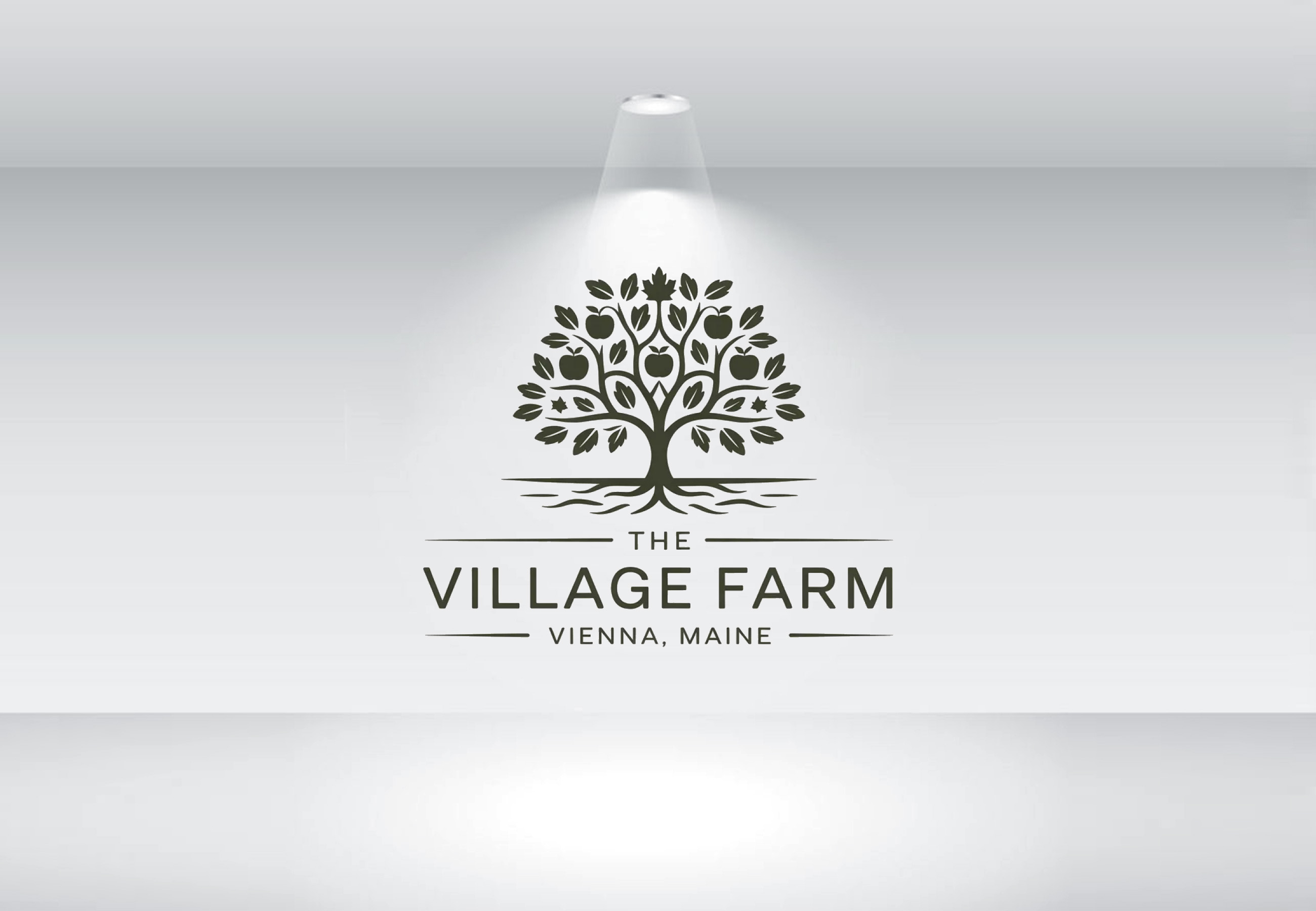 Logo Design by Nova Creative Designs for this project | Design #36949663