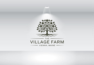 Logo Design by Nova Creative Designs for this project | Design: #36949663