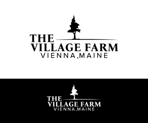 Logo Design by Kavth for this project | Design: #36975064