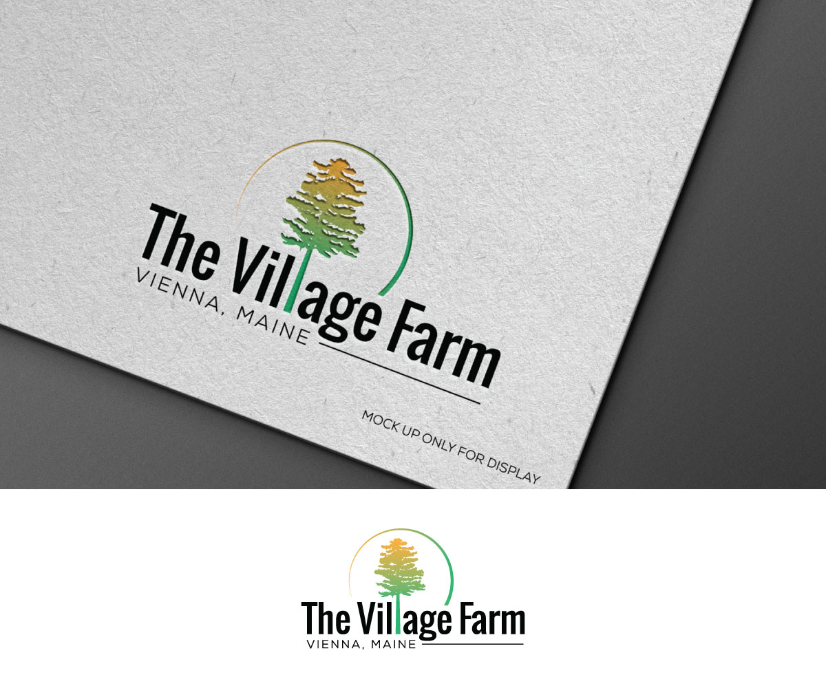 Design de Logo par Srk pix!14 pour ce projet | Design #36947946