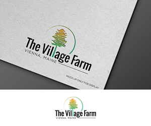 Logo Design by Srk pix!14 for this project | Design: #36947946