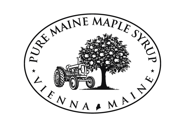 Logo Design by lijenta for this project | Design #37020162