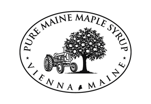 Logo Design by lijenta for this project | Design: #37020162