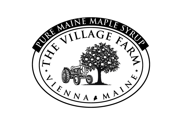 Diseño de Logo por lijenta para este proyecto | Diseño #37021732