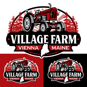 Logo Design by Suvendu.S for this project | Design: #36979233