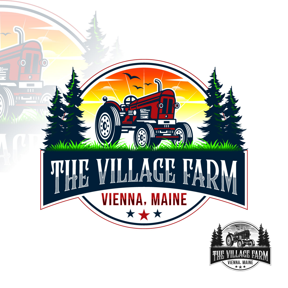 Design de Logo par Suvendu.S pour ce projet | Design #36979524