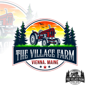 Logo Design by Suvendu.S for this project | Design: #36979524