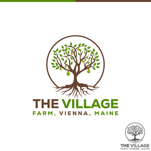 Logo Design by Suvendu.S for this project | Design: #36980475