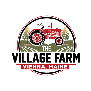 Logo Design by Suvendu.S for this project | Design: #36980498