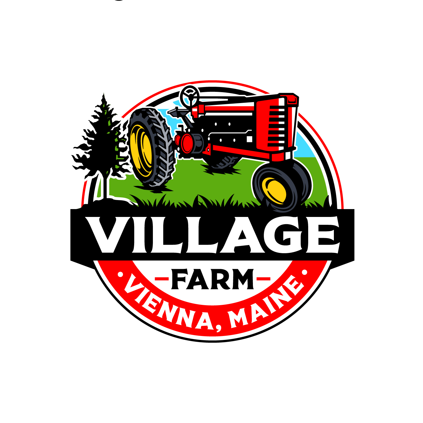 Design de Logo par Suvendu.S pour ce projet | Design #36980536