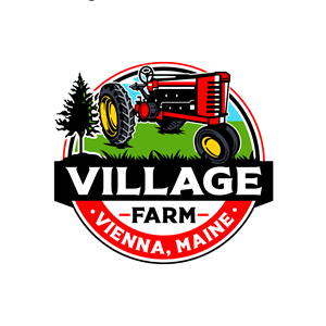 Logo Design by Suvendu.S for this project | Design: #36980536