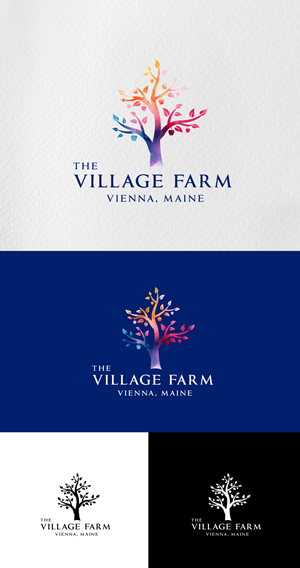 Logo Design by SolDesign for this project | Design: #36974986