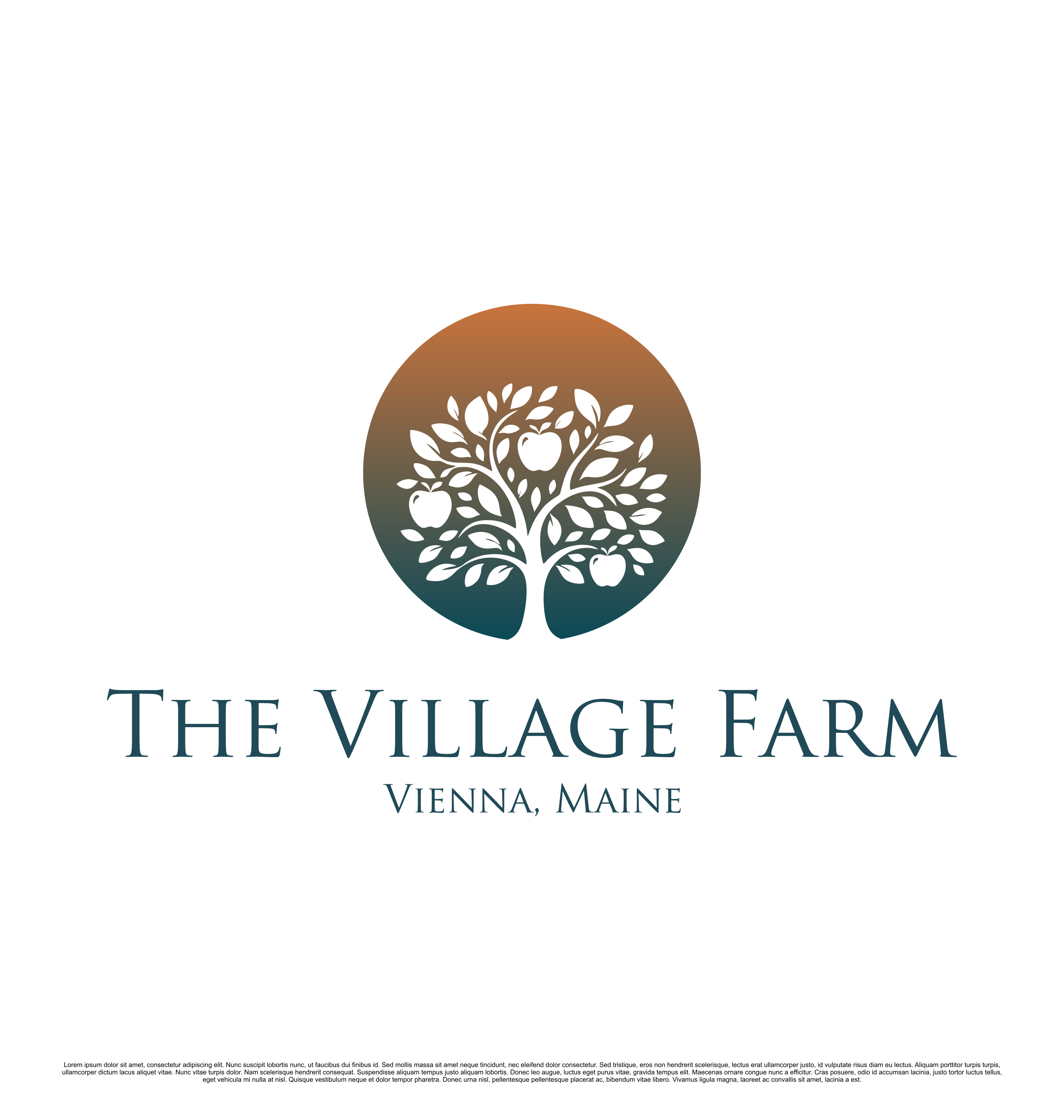 Logo Design by saesean for this project | Design #36955049