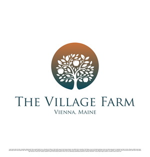 Logo Design by saesean for this project | Design: #36955049