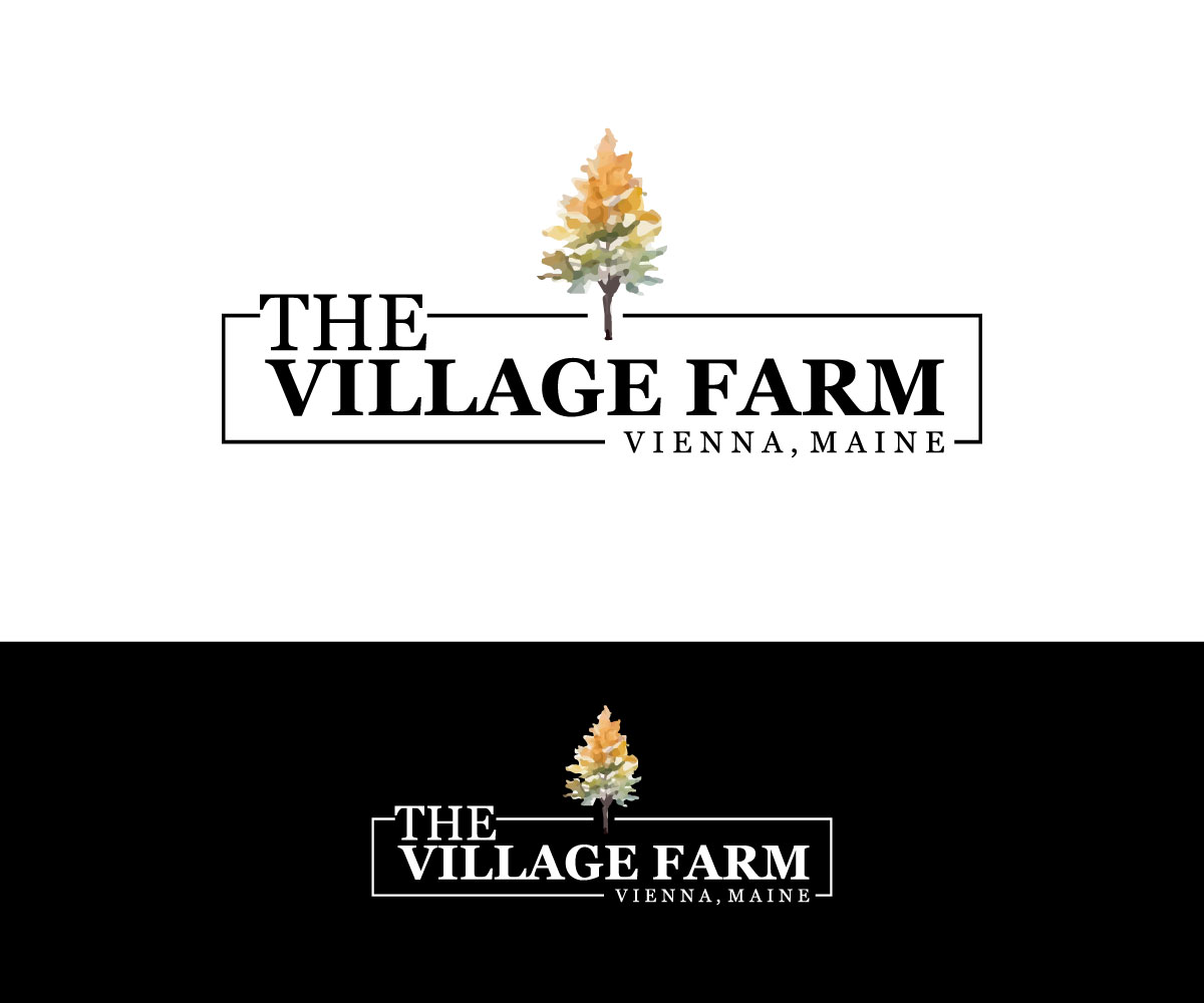 Logo Design by RaKu 2 for this project | Design #36971760