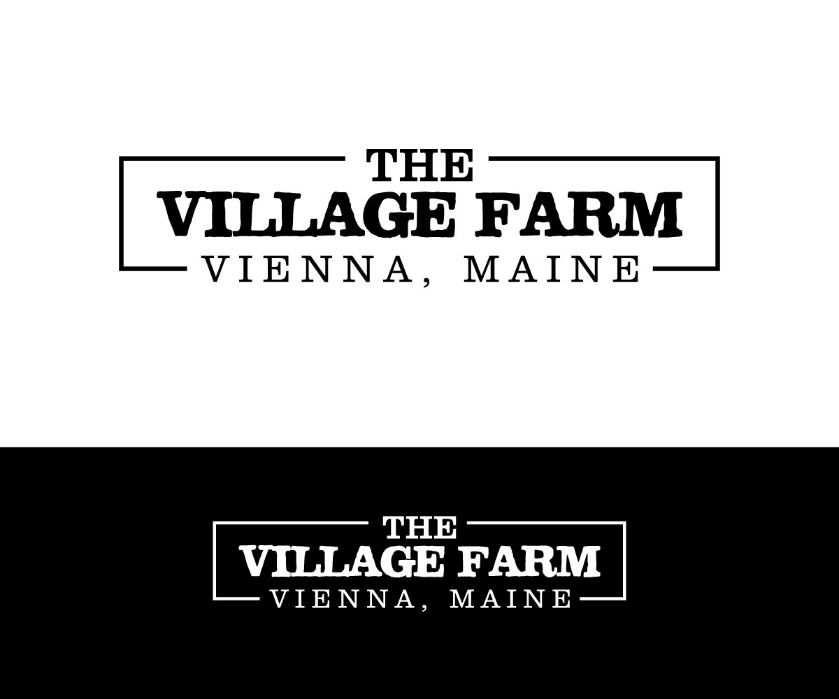 Logo Design by DesignMaker 2 for this project | Design #36977414