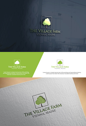 Logo-Design von sulemani  creation für dieses Projekt | Design: #36955168