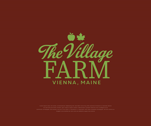 Logo Design by apik. for this project | Design: #36950124