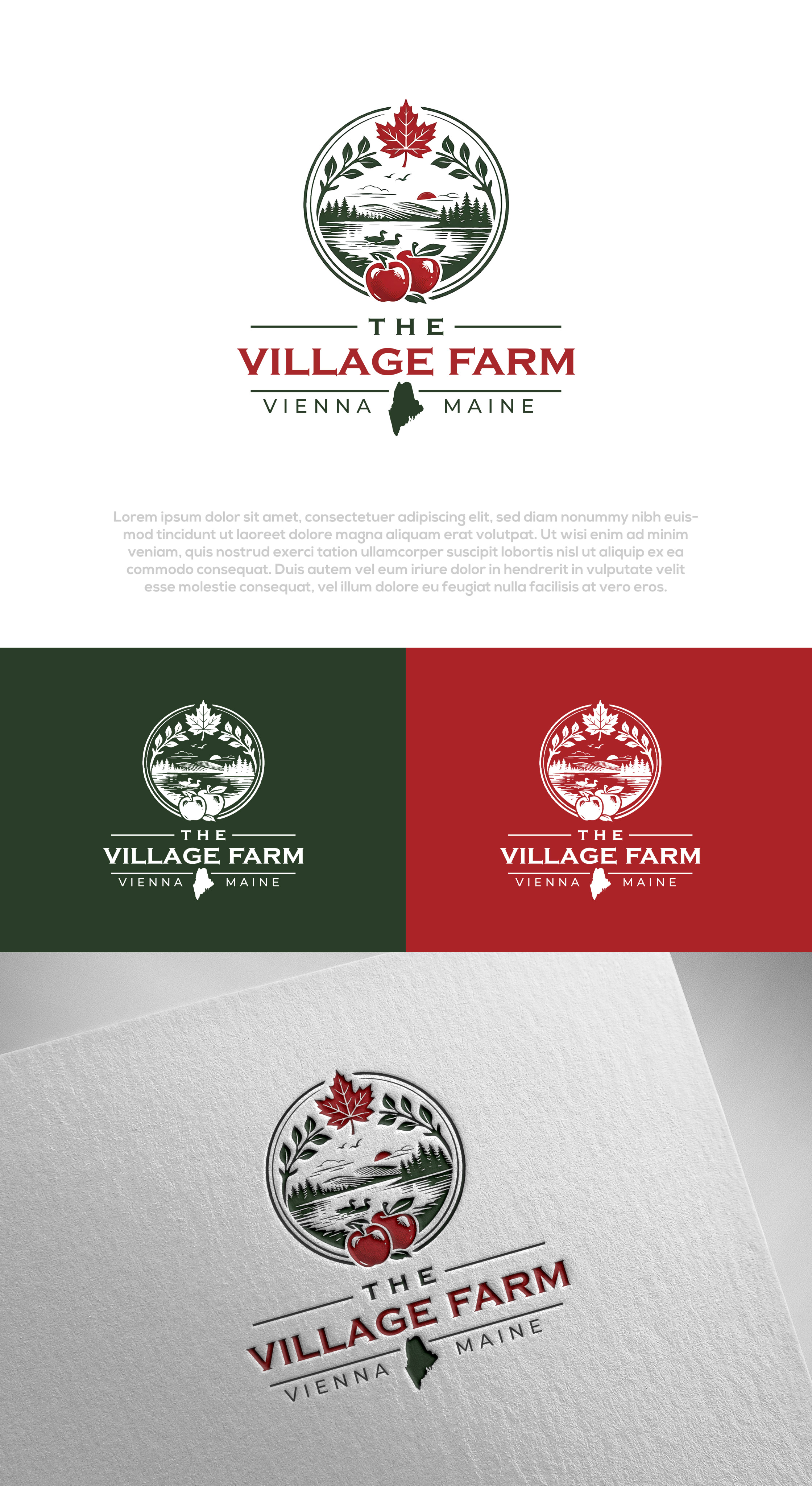 Logo Design by Pilot_DesignR™ for this project | Design #36954148