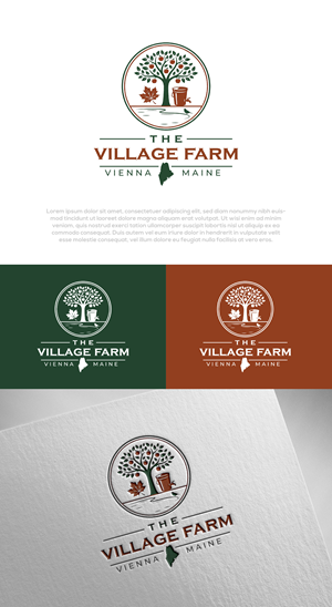 Logo Design by Pilot_DesignR™ for this project | Design: #36954150