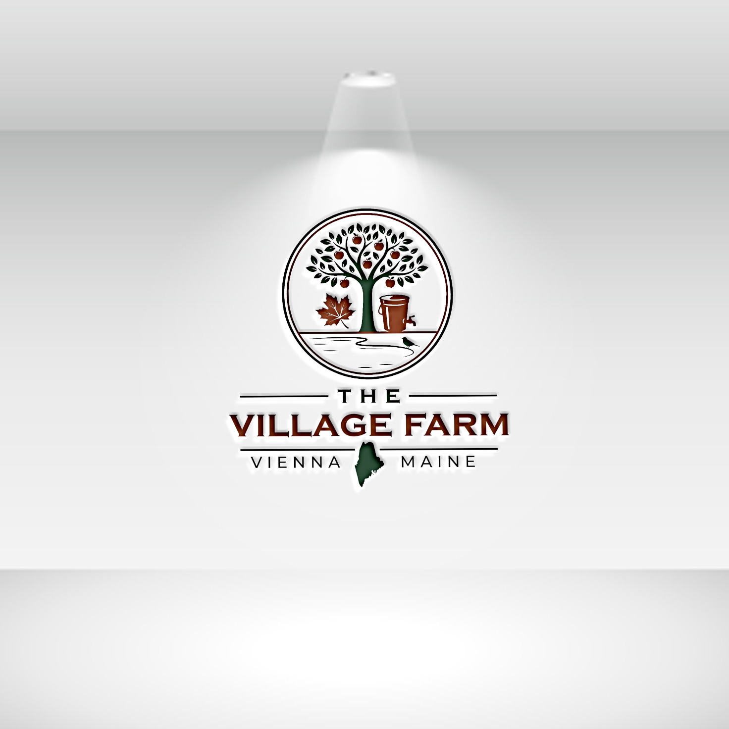 Design de Logo par Pilot_DesignR™ pour ce projet | Design #36954151